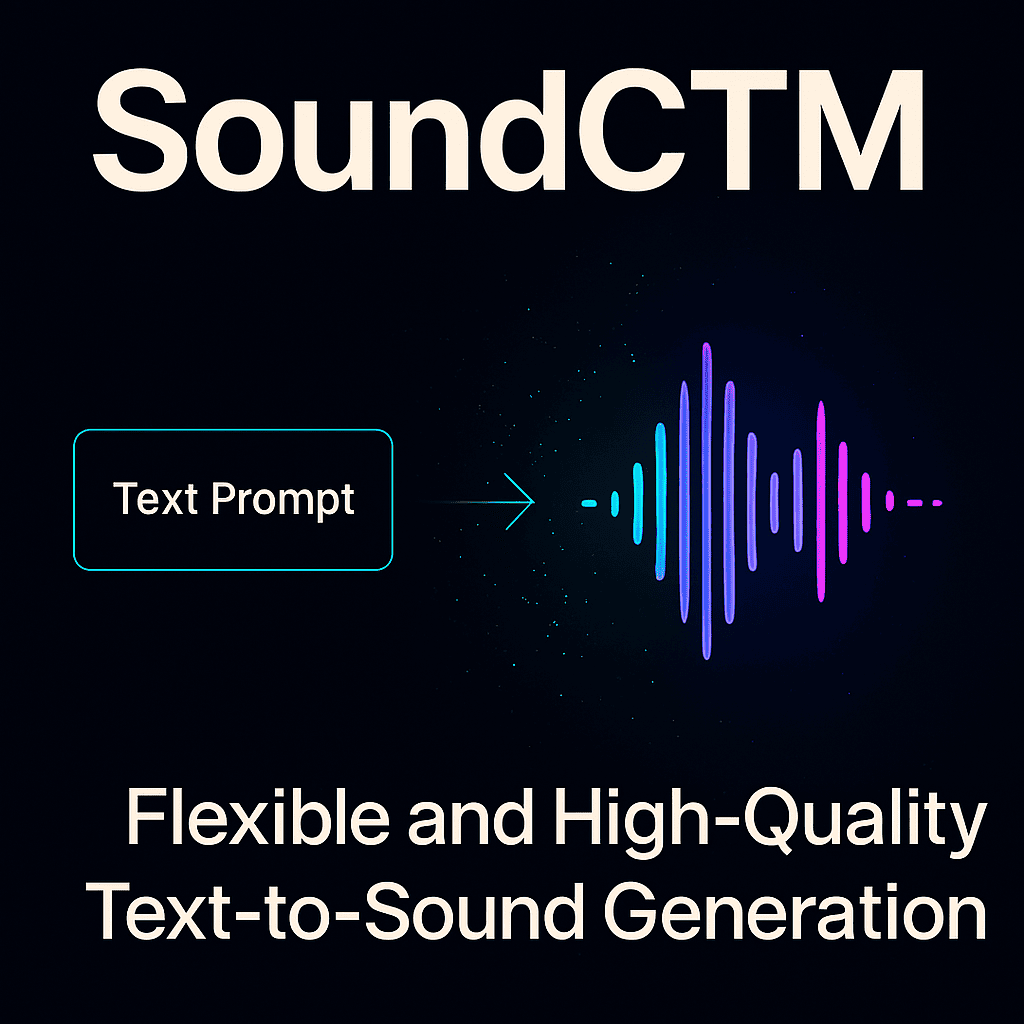 SoundCTM: Unifying Score-based and Consistency Models for Full-band Text-to-Sound Generation